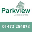 Parkview Dental Centre logo